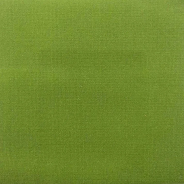 Why Cotton Fabric is the Perfect Choice for Your Home Décor Projects