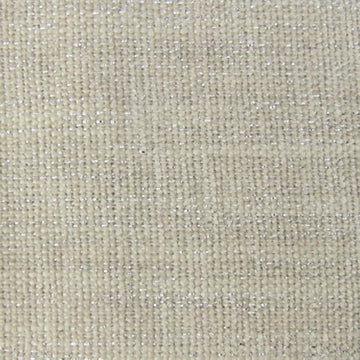 Athena Flax - Linen Like Upholstery Fabric