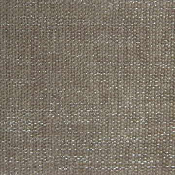 Athena Stone - Linen Like Upholstery Fabric