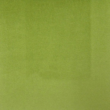Bridges Apple - Velvet Upholstery Fabric