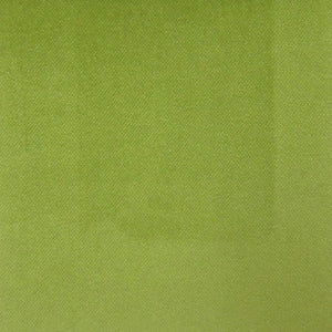 Bridges Apple - Velvet Upholstery Fabric