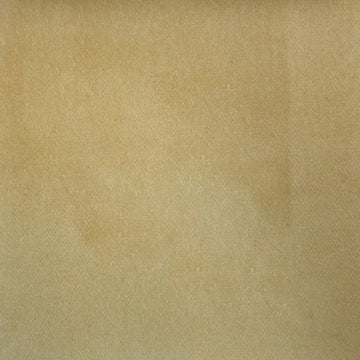 Bridges Biscuit - Velvet Upholstery Fabric