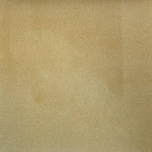Bridges Biscuit - Velvet Upholstery Fabric