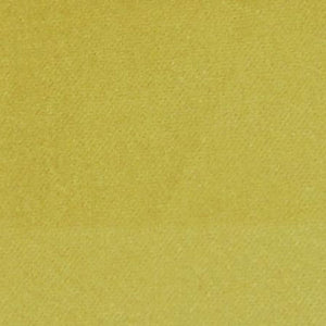 Bridges Brass - Velvet Upholstery Fabric