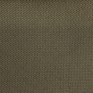 HHF Maya Flax - Outdoor Upholstery Fabric