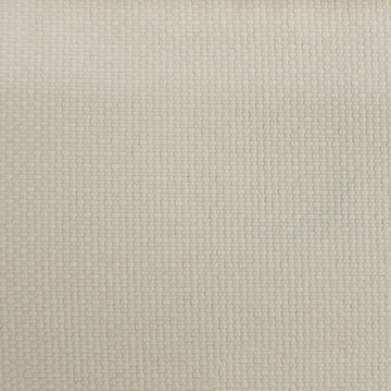 HHF Maya Ivory - Outdoor Upholstery Fabric