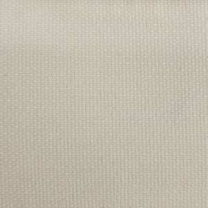 HHF Maya Ivory - Outdoor Upholstery Fabric