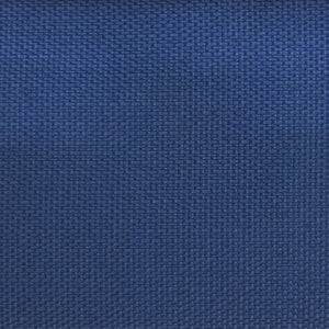 HHF Maya Ocean - Outdoor Upholstery Fabric