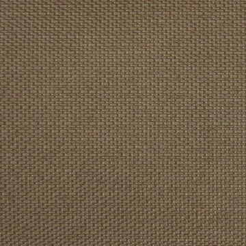 HHF Maya Stone - Outdoor Upholstery Fabric