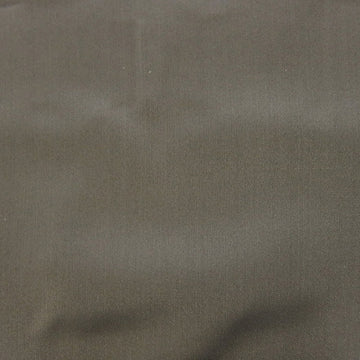 HHF Martini Stone - Taffeta Upholstery Fabric