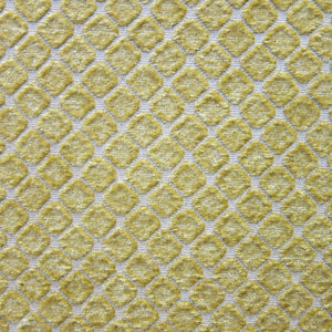Cobblestones Barley - Chenille Upholstery Fabric