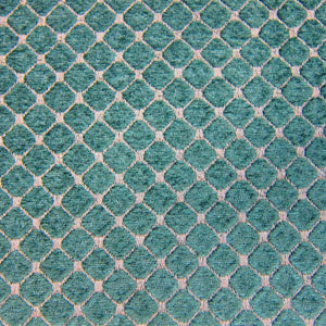Cobblestones Spa - Chenille Upholstery Fabric