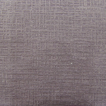 Astoria Lilac - Chenille Upholstery Fabric