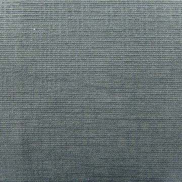 Astoria Ocean - Chenille Upholstery Fabric