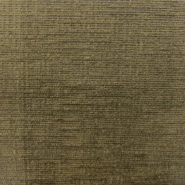 Astoria Stone - Chenille Upholstery Fabric