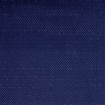 Alamo Navy - Linen Like Upholstery Fabric