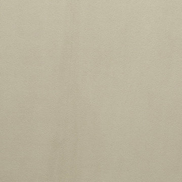 Benz Beach - Microfiber Velvet Upholstery Fabric