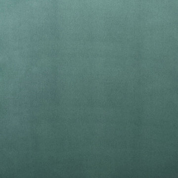 Benz Carribean - Microfiber Velvet Upholstery Fabric