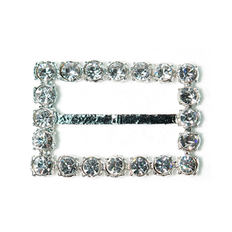 silver dress belt buckles Sterling Silver Plain Compression Belt Buckle
