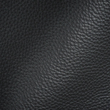Abalone Cracked Pepper - Upholstery Leather