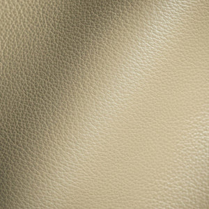 Abalone Cream - Upholstery Leather