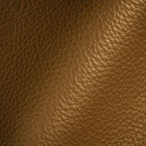 Abalone Gold - Upholstery Leather