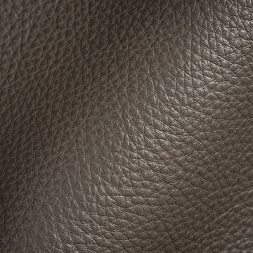 Abalone Mushroom - Upholstery Leather