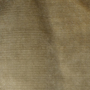 Shimmer Caramel - Velvet Upholstery Fabric