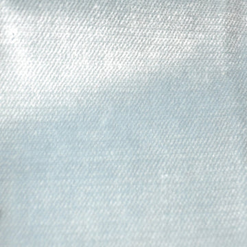 Shimmer Mist - Velvet Upholstery Fabric