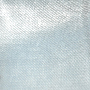 Shimmer Mist - Velvet Upholstery Fabric