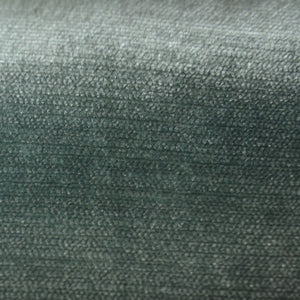 Shimmer Pine - Velvet Upholstery Fabric