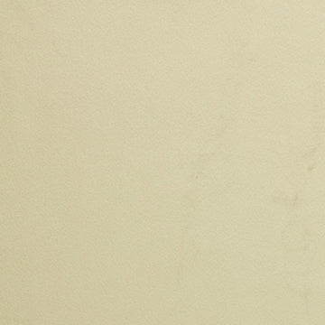 Benz Bone - Microfiber Velvet Upholstery Fabric