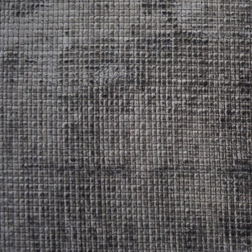 HHF Pierre Mocha - Velvet Upholstery Fabric