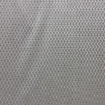 Argile White - Velvet Upholstery Fabric
