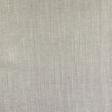 HHF Pippa Ecru - Linen Upholstery Fabric