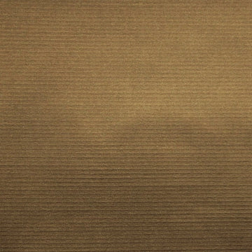 HHF Rat Pack Caramel - Satin Upholstery Fabric
