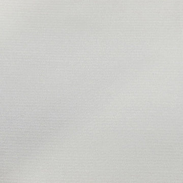 HHF Rat Pack Eggshell - Satin Upholstery Fabric