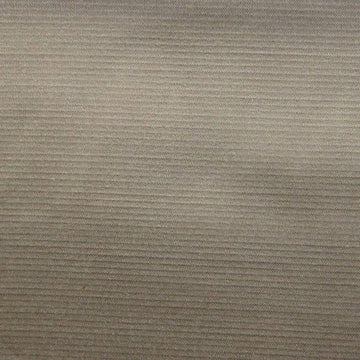 HHF Rat Pack Vanilla - Satin Upholstery Fabric