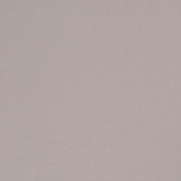 Celestia Flint -Satin Upholstery Fabric