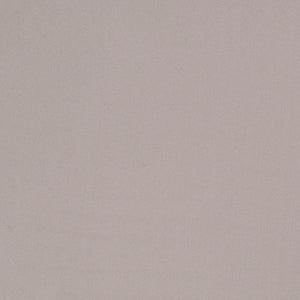 Celestia Flint -Satin Upholstery Fabric