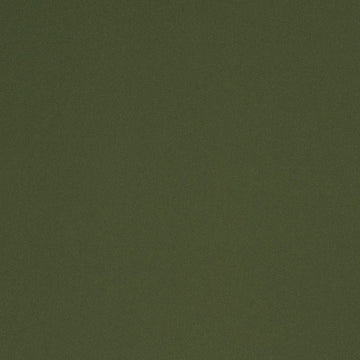 Celestia Hedge - Satin Upholstery Fabric