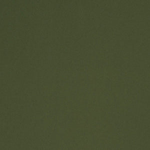 Celestia Hedge - Satin Upholstery Fabric
