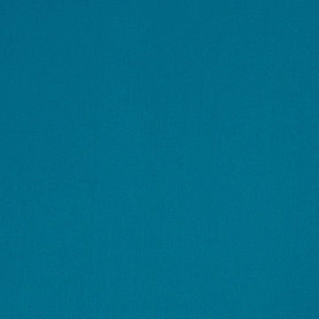 HHF Celestia Hydro -Satin Upholstery Fabric