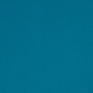 Celestia Hydro - Satin Upholstery Fabric