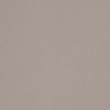 HHF Celestia Khaki -Satin Upholstery Fabric
