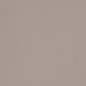 Celestia Khaki - Satin Upholstery Fabric