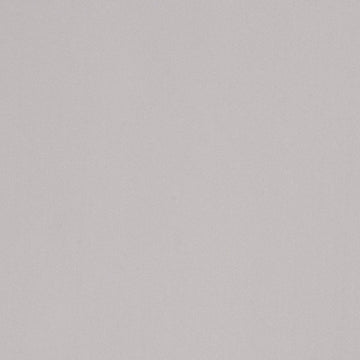 Celestia Limestone - Satin Upholstery Fabric