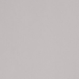 Celestia Limestone - Satin Upholstery Fabric