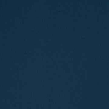 Celestia Navy - Satin Upholstery Fabric