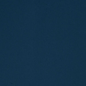 Celestia Navy - Satin Upholstery Fabric